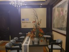 -无名居(农展馆店)