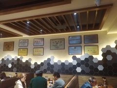 -玛森烧烤(汇佳商城店)