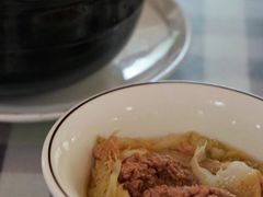 -同乐馆(阳光店)