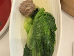 -龙悦湾酒家·八阵鱼生·渔人码头店