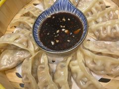 -徽湘客(草桥店)