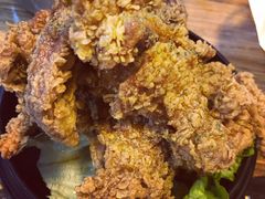 -miss密斯韩餐(平阳景苑店)