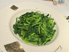 -桂满陇·锦绣江南(益田广场店)