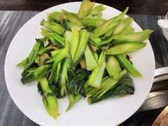 -鸽鸟轩(石岐店)