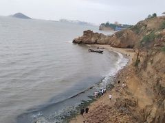 -锦州笔架山风景区