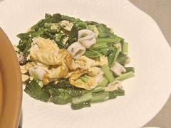 -有喜胶东小馆(太申祥和店)