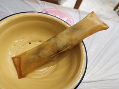 春卷-东排食堂长沙小吃大排档(五一广场店)