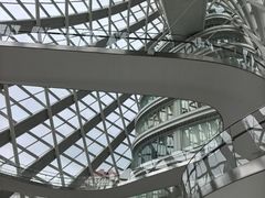 -凤凰中心