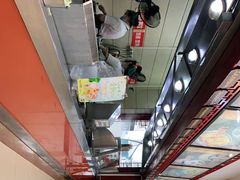 -蔡林记(胭脂路店)