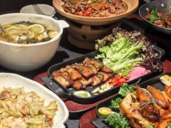 -相遇·鲜炒黄牛肉(丹阳吾悦广场店)