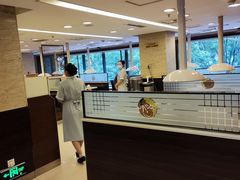 -福云龙(黄河南大街店)