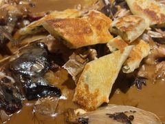 -旺顺阁·北京菜(北辰上品+)