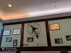 -春阳水饺(香槟广场店)