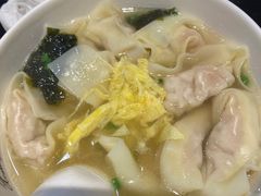 -熙盛源(永乐路店)