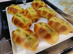 -精点味道(大连商场店)