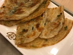 -永和大王(中关二店)