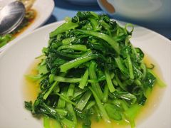 -宴周康·精致江浙菜(周浦店)