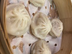 -蝶园·装修中(BFC外滩金融中心店)