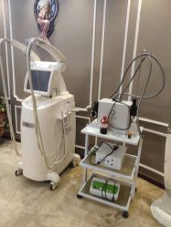 -伽美医疗美容医院·高端抗衰中心