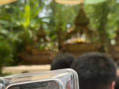 -西双版纳傣族园