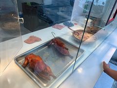 -鸭寨夫人(无锡首店)