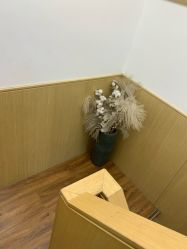 -THE LOG SALON 记录