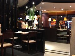 -必胜客(漕宝路店)