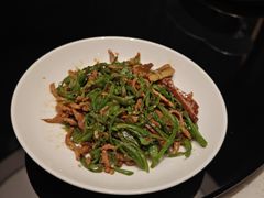 -刀板香·安徽菜(国购IFC店)