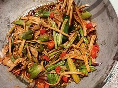 -路边边.炒菜烧烤.音乐餐厅(良乡长虹店)