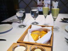 -王品台塑牛排(成都万象城店)