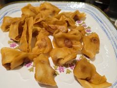-丰尔粥食·粥底火锅·桑拿鸡(大良总店)