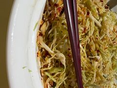 -麓湘小镇(开福万达广场店)