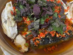 -笨罗卜浏阳菜馆(龙华鹏润达店)