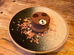 -北平花园·潮玩萌牙·北平咖啡(南锣鼓巷胡同店)