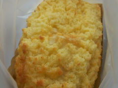 android_upload_pic-85度C(大连店)