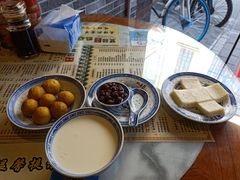 -双喜老铺(人民广场店)