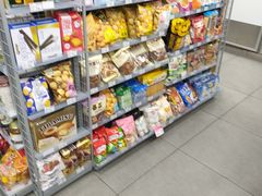 -便利蜂(广安门内大街319号店)