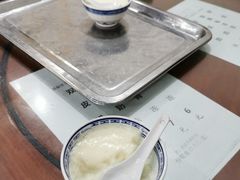 -金榜牛奶店