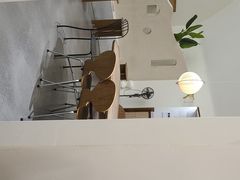 -风吟仟茶(友阿店)