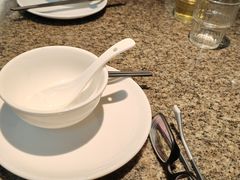 -白鹭·江南宴(茂悦东荟城店)