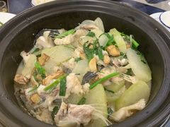 -叙兴楼(礼东财记农庄分店)