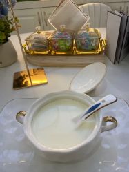 -哈喽美妈产后恢复中心(乐堤港店)