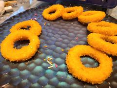 -和怡酒楼(华电小路店)