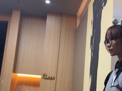 -鑫意棋牌会所(长寿路智慧广场店)