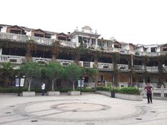 -娜娜度假小旅馆