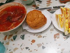 -华嫂冰室(湾仔店)