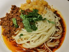 -太二酸菜鱼(深圳布吉万象汇店)