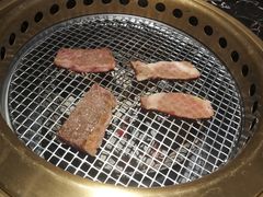 -龍二烧肉酒场(九亭店)