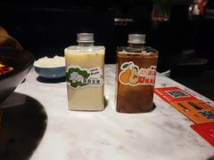 -懒人盐府人家(航天桥店)