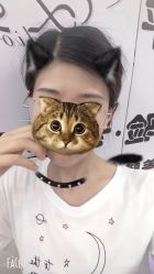 -平萍纹绣韩式半永久定妆